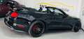 Ford Mustang 5.0 Ti-VCT V8 GT Auto SHELBY (6) Schwarz - thumbnail 6