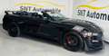 Ford Mustang 5.0 Ti-VCT V8 GT Auto SHELBY (6) Schwarz - thumbnail 5