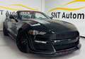 Ford Mustang 5.0 Ti-VCT V8 GT Auto SHELBY (6) Schwarz - thumbnail 1