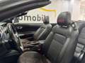 Ford Mustang 5.0 Ti-VCT V8 GT Auto SHELBY (6) Schwarz - thumbnail 12