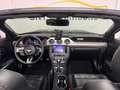 Ford Mustang 5.0 Ti-VCT V8 GT Auto SHELBY (6) Schwarz - thumbnail 14