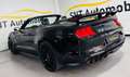 Ford Mustang 5.0 Ti-VCT V8 GT Auto SHELBY (6) Schwarz - thumbnail 8