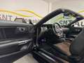 Ford Mustang 5.0 Ti-VCT V8 GT Auto SHELBY (6) Schwarz - thumbnail 11