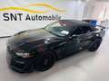 Ford Mustang 5.0 Ti-VCT V8 GT Auto SHELBY (6) Schwarz - thumbnail 10