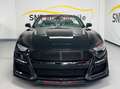 Ford Mustang 5.0 Ti-VCT V8 GT Auto SHELBY (6) Schwarz - thumbnail 2