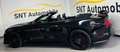 Ford Mustang 5.0 Ti-VCT V8 GT Auto SHELBY (6) Schwarz - thumbnail 7