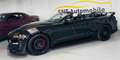 Ford Mustang 5.0 Ti-VCT V8 GT Auto SHELBY (6) Schwarz - thumbnail 4
