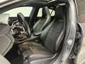 Mercedes-Benz GLA 250 211pk 7G 4Matic AMG-Line, Pano, Trekhaak, Memory Grigio - thumbnail 3