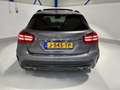 Mercedes-Benz GLA 250 211pk 7G 4Matic AMG-Line, Pano, Trekhaak, Memory Grigio - thumbnail 8
