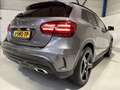 Mercedes-Benz GLA 250 211pk 7G 4Matic AMG-Line, Pano, Trekhaak, Memory Grigio - thumbnail 9