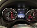 Mercedes-Benz GLA 250 211pk 7G 4Matic AMG-Line, Pano, Trekhaak, Memory Gris - thumbnail 16