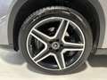 Mercedes-Benz GLA 250 211pk 7G 4Matic AMG-Line, Pano, Trekhaak, Memory Grigio - thumbnail 12