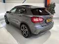 Mercedes-Benz GLA 250 211pk 7G 4Matic AMG-Line, Pano, Trekhaak, Memory Grigio - thumbnail 7