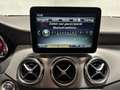 Mercedes-Benz GLA 250 211pk 7G 4Matic AMG-Line, Pano, Trekhaak, Memory Grijs - thumbnail 27