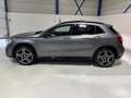 Mercedes-Benz GLA 250 211pk 7G 4Matic AMG-Line, Pano, Trekhaak, Memory Grijs - thumbnail 2