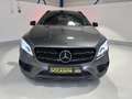 Mercedes-Benz GLA 250 211pk 7G 4Matic AMG-Line, Pano, Trekhaak, Memory Grigio - thumbnail 6