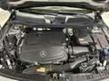 Mercedes-Benz GLA 250 211pk 7G 4Matic AMG-Line, Pano, Trekhaak, Memory Gris - thumbnail 29