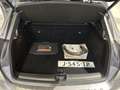 Mercedes-Benz GLA 250 211pk 7G 4Matic AMG-Line, Pano, Trekhaak, Memory Gris - thumbnail 27
