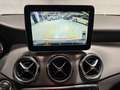 Mercedes-Benz GLA 250 211pk 7G 4Matic AMG-Line, Pano, Trekhaak, Memory Grijs - thumbnail 17