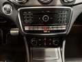Mercedes-Benz GLA 250 211pk 7G 4Matic AMG-Line, Pano, Trekhaak, Memory Gris - thumbnail 18