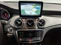 Mercedes-Benz GLA 250 211pk 7G 4Matic AMG-Line, Pano, Trekhaak, Memory Grijs - thumbnail 15