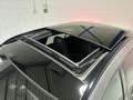 Mercedes-Benz GLA 250 211pk 7G 4Matic AMG-Line, Pano, Trekhaak, Memory Grigio - thumbnail 11