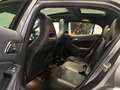 Mercedes-Benz GLA 250 211pk 7G 4Matic AMG-Line, Pano, Trekhaak, Memory Gris - thumbnail 24