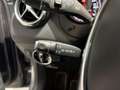 Mercedes-Benz GLA 250 211pk 7G 4Matic AMG-Line, Pano, Trekhaak, Memory Gris - thumbnail 22