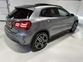 Mercedes-Benz GLA 250 211pk 7G 4Matic AMG-Line, Pano, Trekhaak, Memory Grigio - thumbnail 2