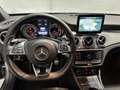 Mercedes-Benz GLA 250 211pk 7G 4Matic AMG-Line, Pano, Trekhaak, Memory Grijs - thumbnail 13