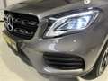 Mercedes-Benz GLA 250 211pk 7G 4Matic AMG-Line, Pano, Trekhaak, Memory Grijs - thumbnail 9