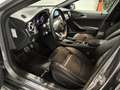 Mercedes-Benz GLA 250 211pk 7G 4Matic AMG-Line, Pano, Trekhaak, Memory Grigio - thumbnail 13