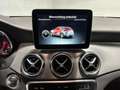 Mercedes-Benz GLA 250 211pk 7G 4Matic AMG-Line, Pano, Trekhaak, Memory Gris - thumbnail 21