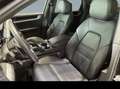 Porsche Cayenne Coupe 3.0 e-hybrid/ACC/Panorama/Matrix/Bose Nero - thumbnail 8