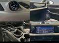 Porsche Cayenne Coupe 3.0 e-hybrid/ACC/Panorama/Matrix/Bose Nero - thumbnail 11