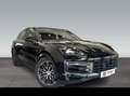 Porsche Cayenne Coupe 3.0 e-hybrid/ACC/Panorama/Matrix/Bose Nero - thumbnail 3