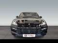 Porsche Cayenne Coupe 3.0 e-hybrid/ACC/Panorama/Matrix/Bose Nero - thumbnail 2