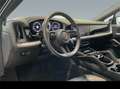 Porsche Cayenne Coupe 3.0 e-hybrid/ACC/Panorama/Matrix/Bose Nero - thumbnail 9