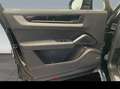 Porsche Cayenne Coupe 3.0 e-hybrid/ACC/Panorama/Matrix/Bose Nero - thumbnail 12