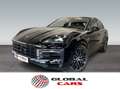 Porsche Cayenne Coupe 3.0 e-hybrid/ACC/Panorama/Matrix/Bose Nero - thumbnail 1
