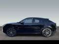 Porsche Cayenne Coupe 3.0 e-hybrid/ACC/Panorama/Matrix/Bose Nero - thumbnail 6
