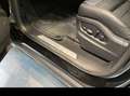 Porsche Cayenne Coupe 3.0 e-hybrid/ACC/Panorama/Matrix/Bose Nero - thumbnail 13