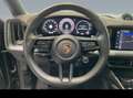 Porsche Cayenne Coupe 3.0 e-hybrid/ACC/Panorama/Matrix/Bose Nero - thumbnail 10