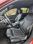 BMW 330 330e Aut. M Sport - thumbnail 14