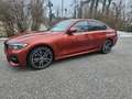 BMW 330 330e Aut. M Sport - thumbnail 1