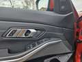 BMW 330 330e Aut. M Sport - thumbnail 15