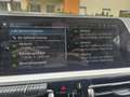 BMW 330 330e Aut. M Sport - thumbnail 3