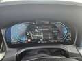 BMW 330 330e Aut. M Sport - thumbnail 11