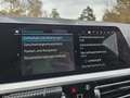 BMW 330 330e Aut. M Sport - thumbnail 8
