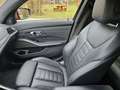 BMW 330 330e Aut. M Sport - thumbnail 7